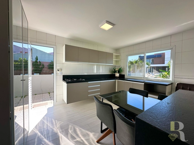 CASA PERTINHO DO MAR EM XANGRI-LÁ!: 5ª foto da galeria de imagens do imóvel