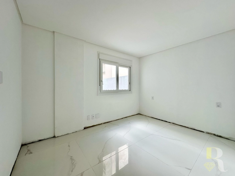 APARTAMENTO À VENDA COM SACADA DE FRENTE, TERRAÇO E INFRA!: 7ª foto da galeria de imagens do imóvel