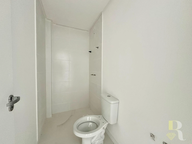 APARTAMENTO À VENDA COM SACADA DE FRENTE, TERRAÇO E INFRA!: 12ª foto da galeria de imagens do imóvel