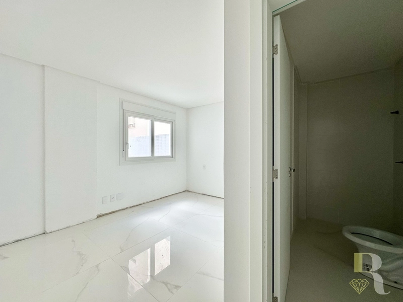 APARTAMENTO À VENDA COM SACADA DE FRENTE, TERRAÇO E INFRA!: 11ª foto da galeria de imagens do imóvel