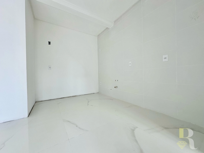 APARTAMENTO À VENDA COM SACADA DE FRENTE, TERRAÇO E INFRA!: 5ª foto da galeria de imagens do imóvel