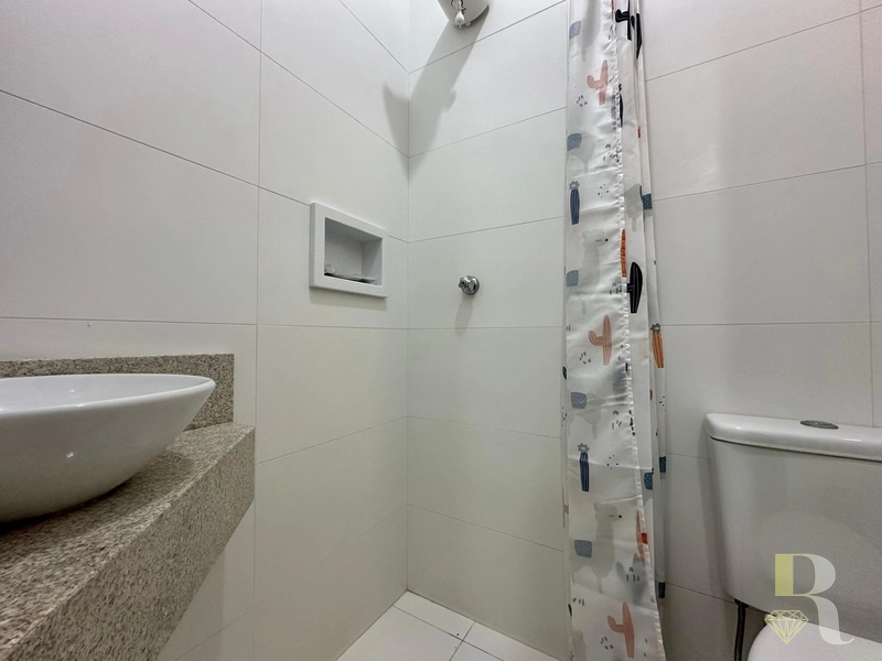 COBERTURA À VENDA EM CAPÃO DA CANOA!: 18ª foto da galeria de imagens do imóvel