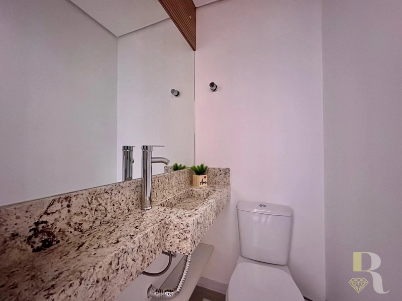 APARTAMENTO À VENDA PRODUTO DIFERENCIADO!: 10ª foto da galeria de imagens do imóvel