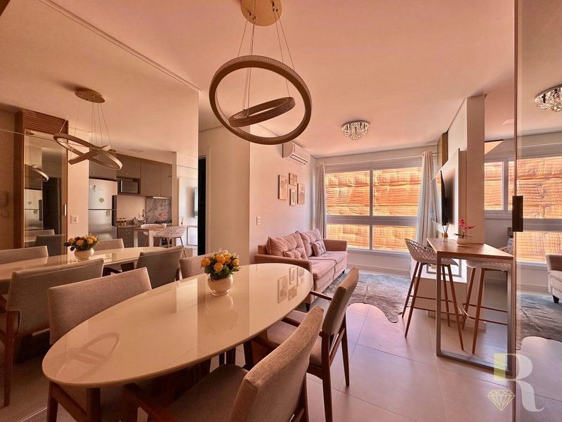 APARTAMENTO À VENDA PRODUTO DIFERENCIADO!: 4ª foto da galeria de imagens do imóvel