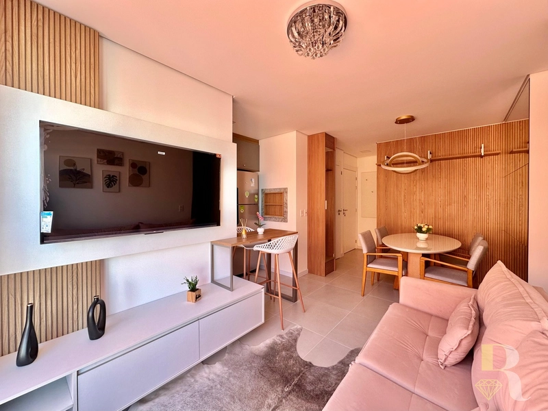 APARTAMENTO À VENDA PRODUTO DIFERENCIADO!: 2ª foto da galeria de imagens do imóvel