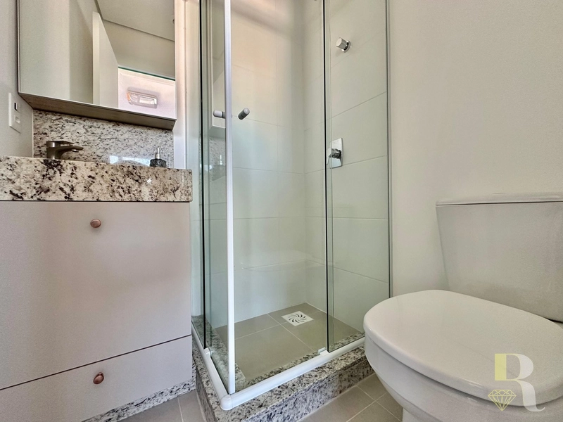 APARTAMENTO À VENDA PRODUTO DIFERENCIADO!: 11ª foto da galeria de imagens do imóvel