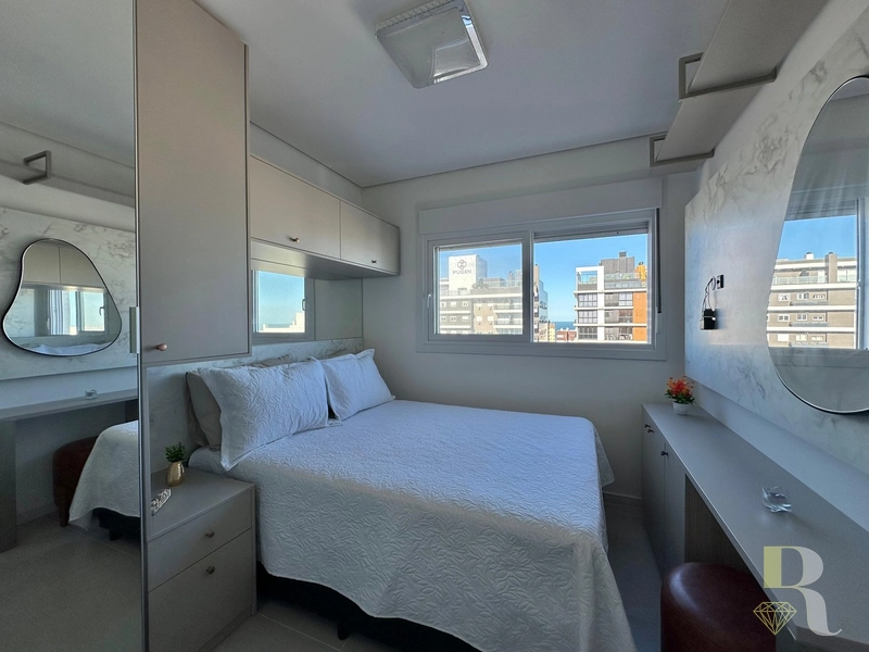APARTAMENTO À VENDA PRODUTO DIFERENCIADO!: 8ª foto da galeria de imagens do imóvel