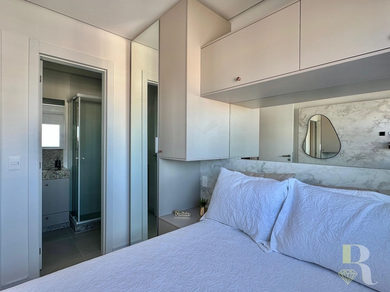 APARTAMENTO À VENDA PRODUTO DIFERENCIADO!: 9ª foto da galeria de imagens do imóvel