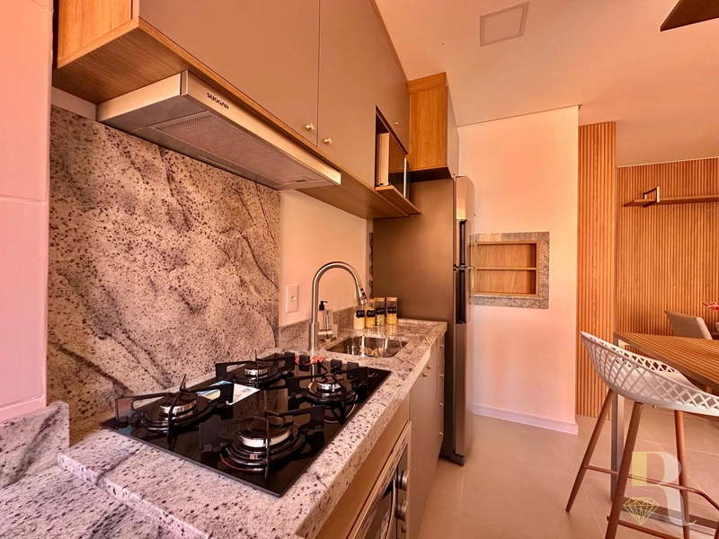 APARTAMENTO À VENDA PRODUTO DIFERENCIADO!: 7ª foto da galeria de imagens do imóvel