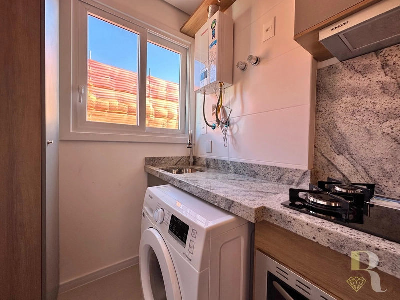 APARTAMENTO À VENDA PRODUTO DIFERENCIADO!: 12ª foto da galeria de imagens do imóvel