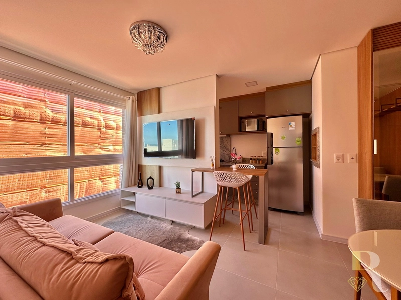 APARTAMENTO À VENDA PRODUTO DIFERENCIADO!: 1ª foto da galeria de imagens do imóvel