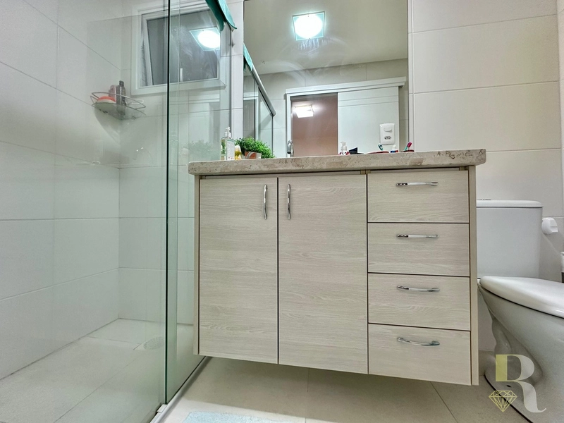 APARTAMENTO À VENDA COM VISTA PARA O MAR!: 11ª foto da galeria de imagens do imóvel
