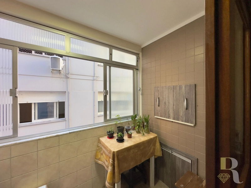 : 10ª foto da galeria de imagens do imóvel
