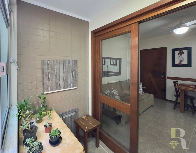 : 12ª foto da galeria de imagens do imóvel