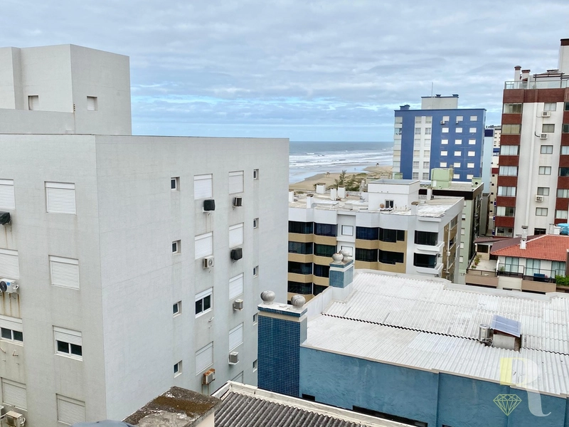 LINDA VISTA JUNTO A PÇA DO FAROL APTO DE 2 DORM: 11ª foto da galeria de imagens do imóvel