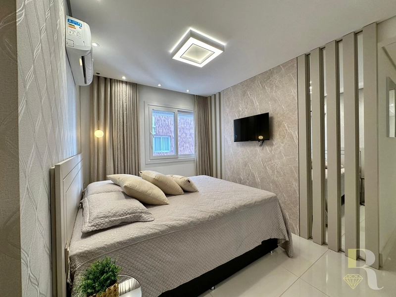 APARTAMENTO JUNTO A PRAÇA DO FAROL!: 17ª foto da galeria de imagens do imóvel
