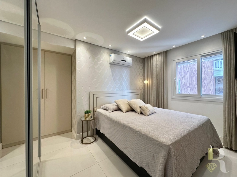 APARTAMENTO JUNTO A PRAÇA DO FAROL!: 16ª foto da galeria de imagens do imóvel