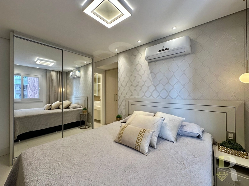 APARTAMENTO JUNTO A PRAÇA DO FAROL!: 15ª foto da galeria de imagens do imóvel