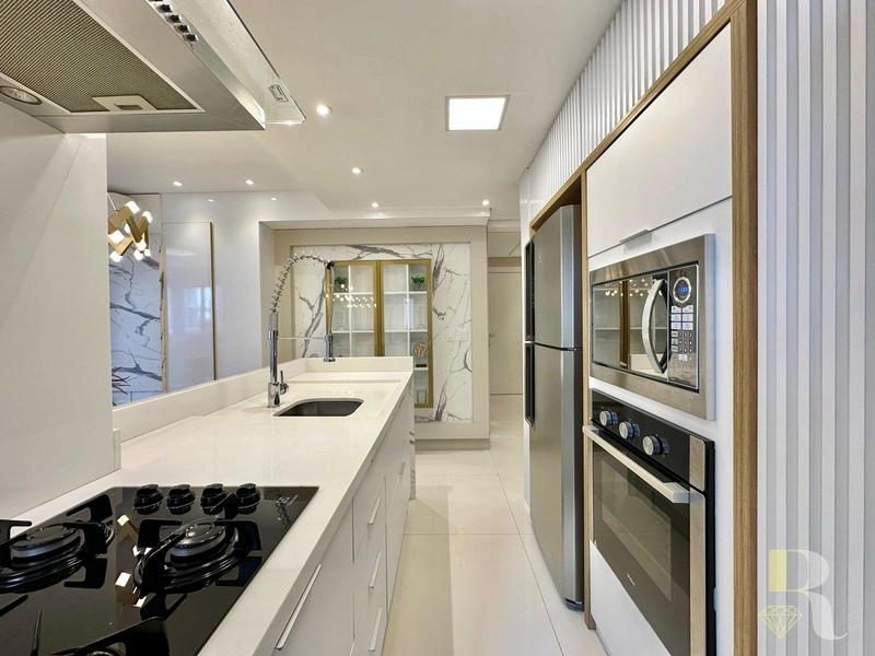 APARTAMENTO JUNTO A PRAÇA DO FAROL!: 8ª foto da galeria de imagens do imóvel