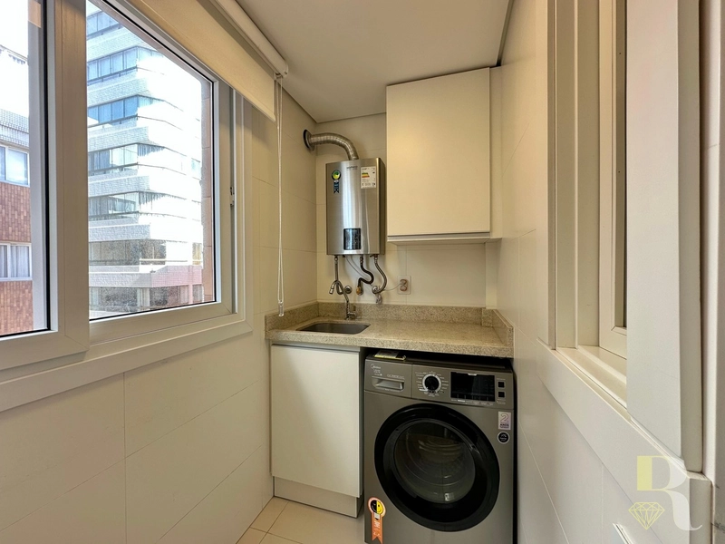 APARTAMENTO JUNTO A PRAÇA DO FAROL!: 21ª foto da galeria de imagens do imóvel