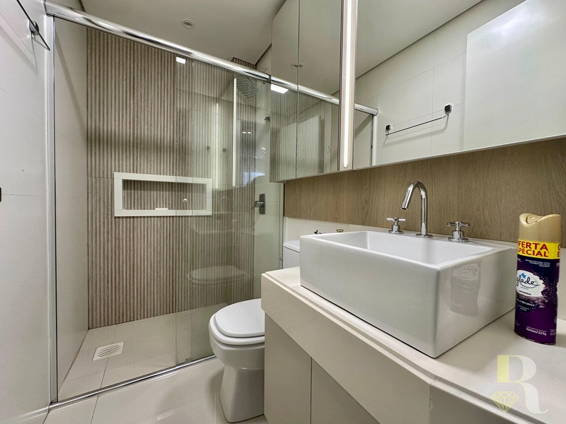 APARTAMENTO JUNTO A PRAÇA DO FAROL!: 19ª foto da galeria de imagens do imóvel