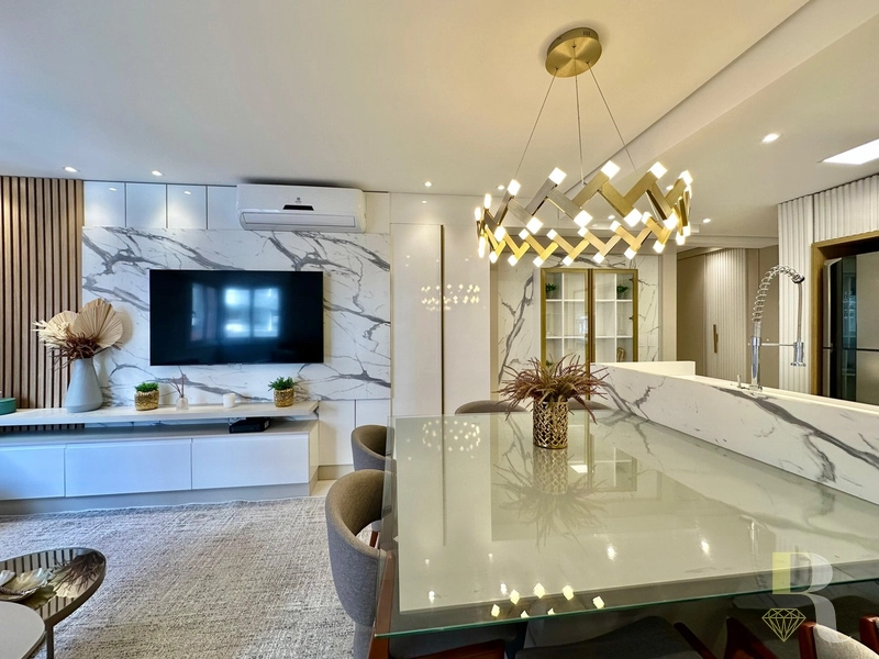 APARTAMENTO JUNTO A PRAÇA DO FAROL!: 7ª foto da galeria de imagens do imóvel