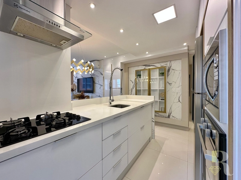 APARTAMENTO JUNTO A PRAÇA DO FAROL!: 9ª foto da galeria de imagens do imóvel