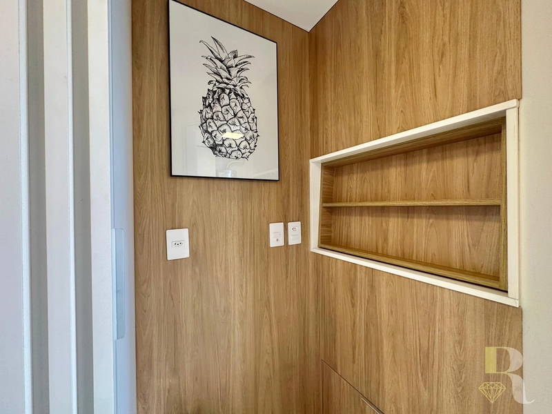 APARTAMENTO JUNTO A PRAÇA DO FAROL!: 20ª foto da galeria de imagens do imóvel