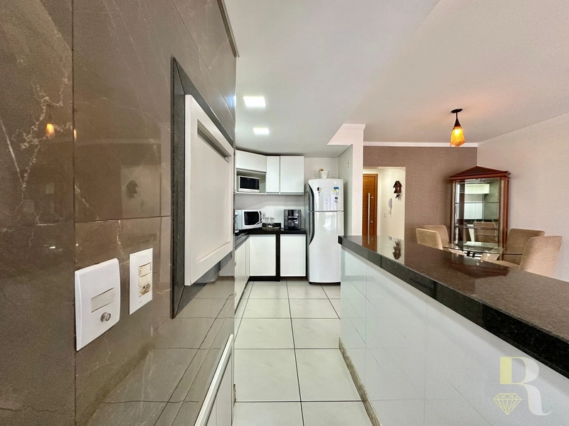 NA MELHOR LOCALIZAÇÃO ESPERANDO POR VOCE APTO DE 2 DORM.: 10ª foto da galeria de imagens do imóvel