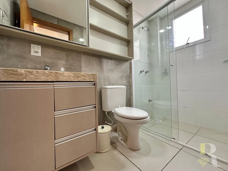 NA MELHOR LOCALIZAÇÃO ESPERANDO POR VOCE APTO DE 2 DORM.: 13ª foto da galeria de imagens do imóvel