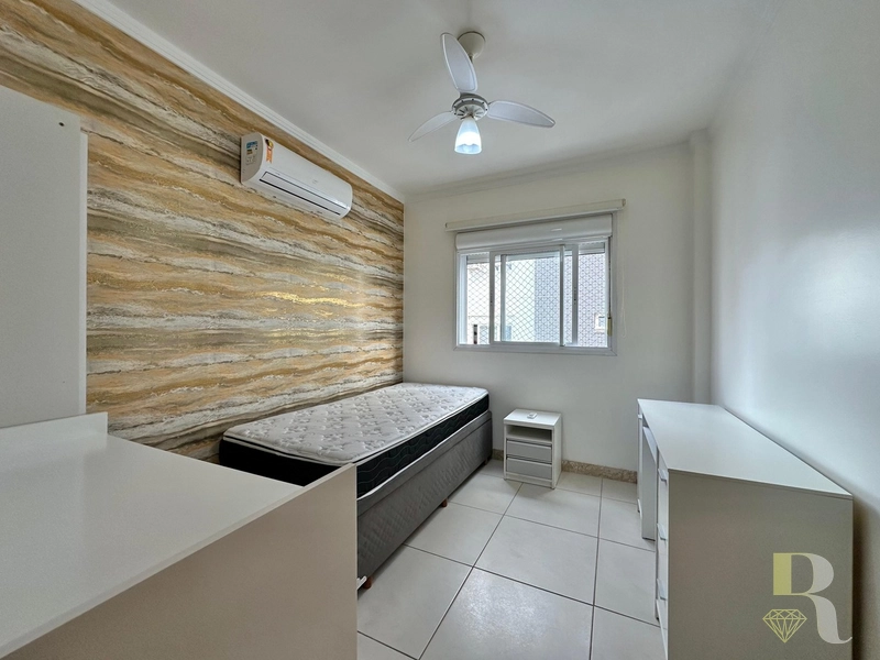 NA MELHOR LOCALIZAÇÃO ESPERANDO POR VOCE APTO DE 2 DORM.: 11ª foto da galeria de imagens do imóvel