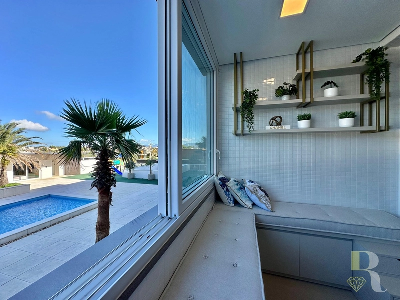 APARTAMENTO À VENDA NA AVENIDA CENTRAL DE ATLÂNTIDA!: 16ª foto da galeria de imagens do imóvel