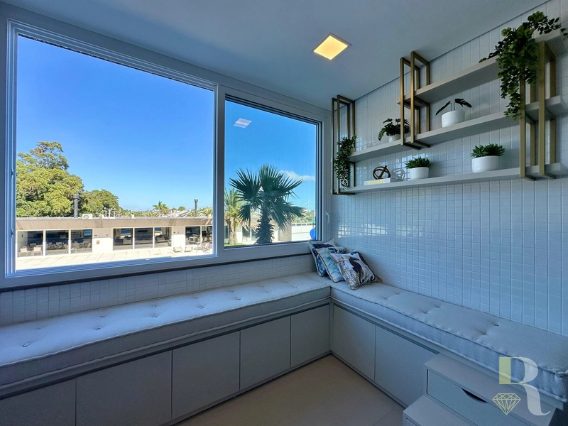 APARTAMENTO À VENDA NA AVENIDA CENTRAL DE ATLÂNTIDA!: 15ª foto da galeria de imagens do imóvel