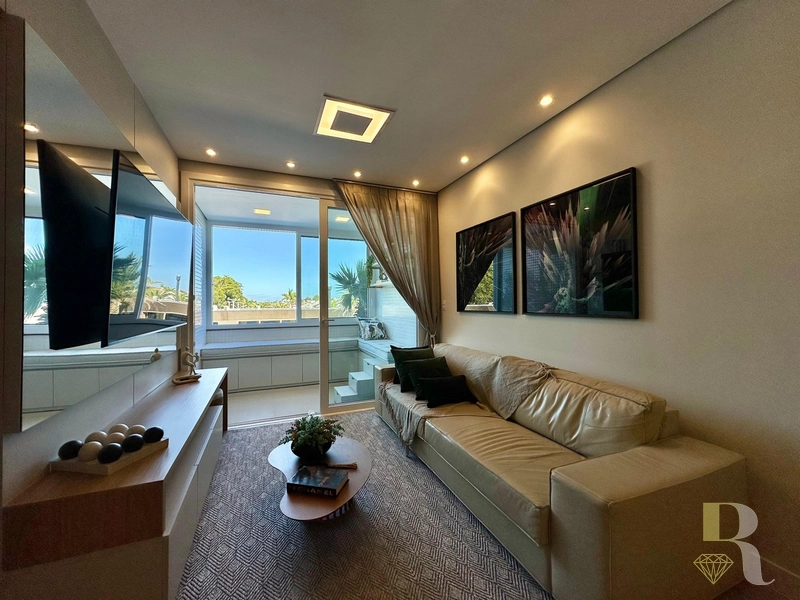 APARTAMENTO À VENDA NA AVENIDA CENTRAL DE ATLÂNTIDA!: 9ª foto da galeria de imagens do imóvel