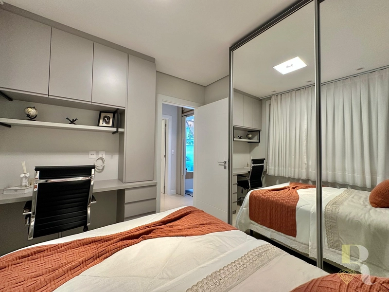 APARTAMENTO À VENDA NA AVENIDA CENTRAL DE ATLÂNTIDA!: 11ª foto da galeria de imagens do imóvel