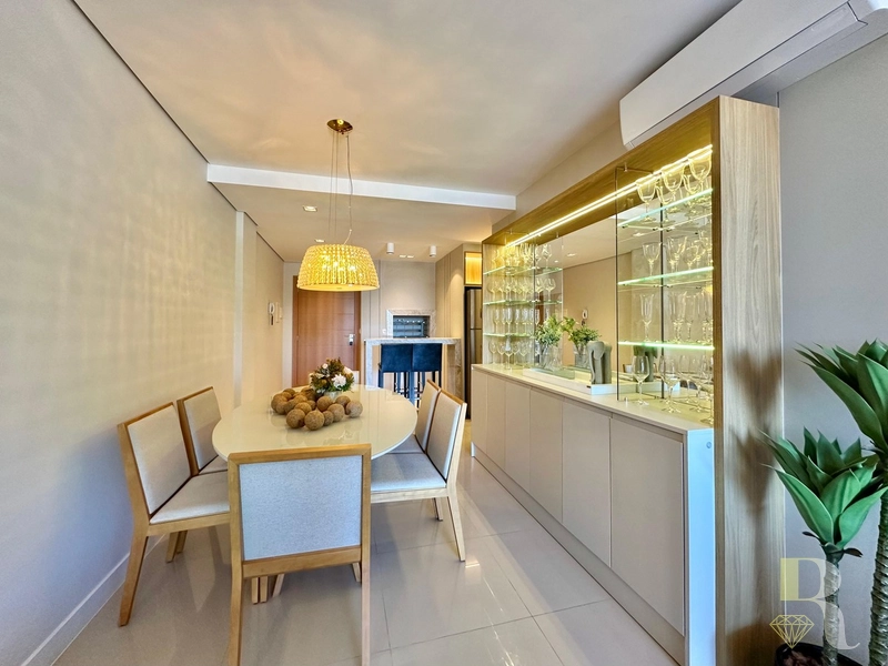 APARTAMENTO À VENDA NA AVENIDA CENTRAL DE ATLÂNTIDA!: 8ª foto da galeria de imagens do imóvel