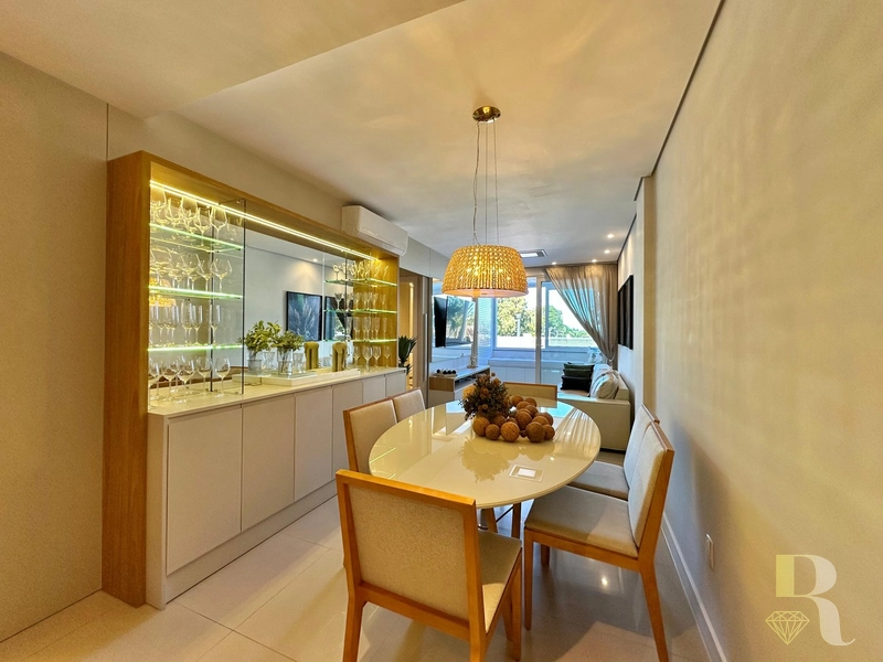 APARTAMENTO À VENDA NA AVENIDA CENTRAL DE ATLÂNTIDA!: 6ª foto da galeria de imagens do imóvel