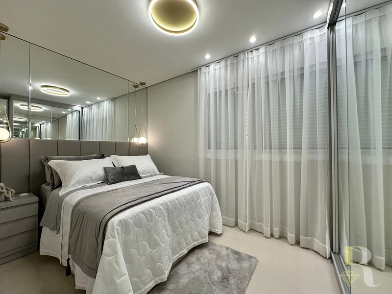 APARTAMENTO À VENDA NA AVENIDA CENTRAL DE ATLÂNTIDA!: 12ª foto da galeria de imagens do imóvel