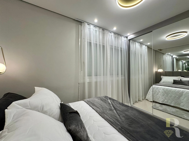 APARTAMENTO À VENDA NA AVENIDA CENTRAL DE ATLÂNTIDA!: 13ª foto da galeria de imagens do imóvel