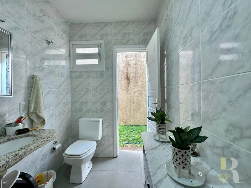 CASA À VENDA EM XANGRI-LÁ: 15ª foto da galeria de imagens do imóvel