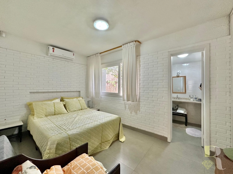 CASA À VENDA EM XANGRI-LÁ: 11ª foto da galeria de imagens do imóvel