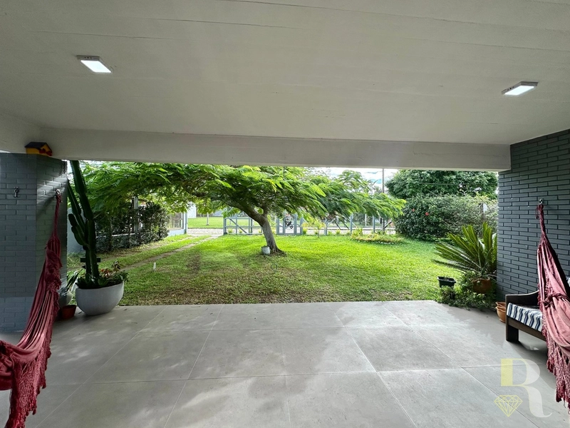 CASA À VENDA EM XANGRI-LÁ: 20ª foto da galeria de imagens do imóvel