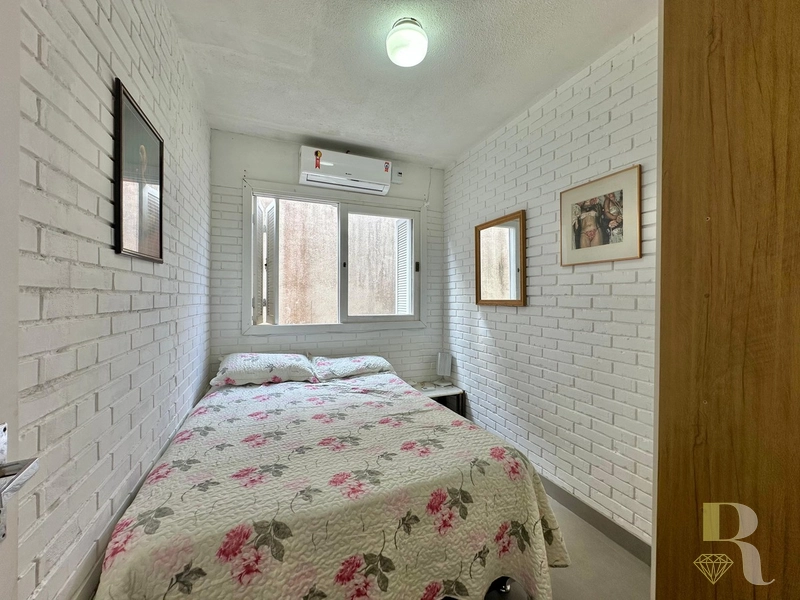 CASA À VENDA EM XANGRI-LÁ: 13ª foto da galeria de imagens do imóvel