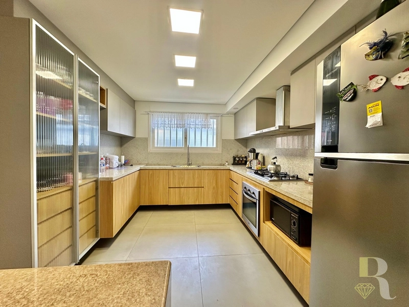 CASA À VENDA EM XANGRI-LÁ: 10ª foto da galeria de imagens do imóvel