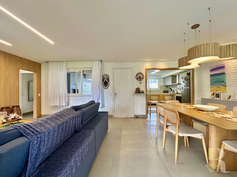CASA À VENDA EM XANGRI-LÁ: 7ª foto da galeria de imagens do imóvel