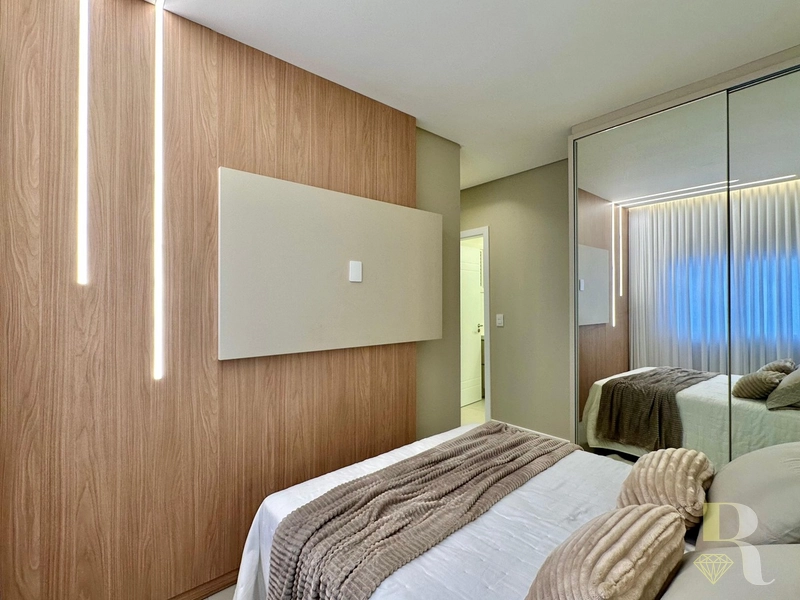 APARTAMENTO À VENDA EM CAPÃO DA CANOA!: 17ª foto da galeria de imagens do imóvel