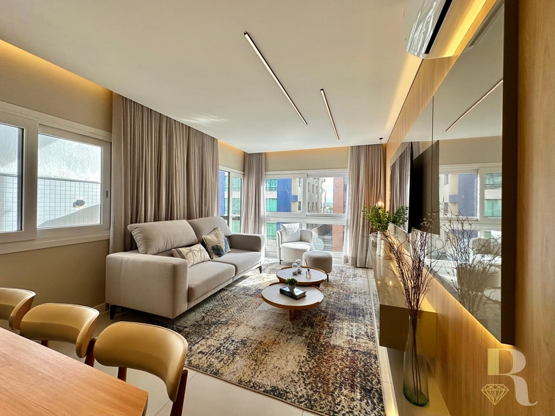 APARTAMENTO À VENDA EM CAPÃO DA CANOA!: 3ª foto da galeria de imagens do imóvel