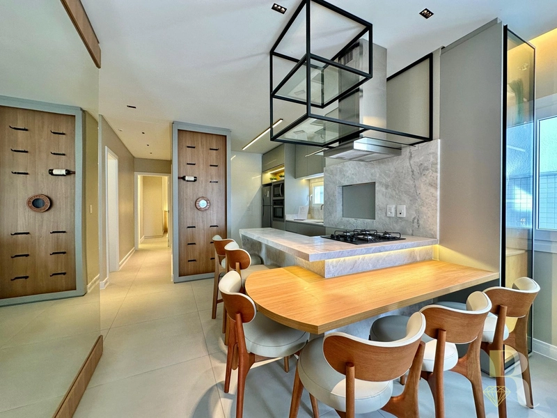 APARTAMENTO À VENDA EM CAPÃO DA CANOA!: 9ª foto da galeria de imagens do imóvel
