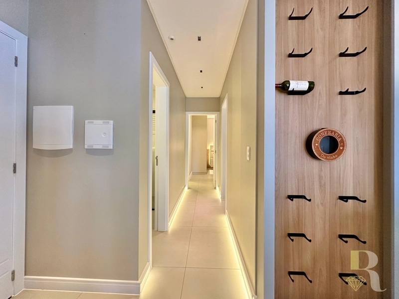 APARTAMENTO À VENDA EM CAPÃO DA CANOA!: 13ª foto da galeria de imagens do imóvel
