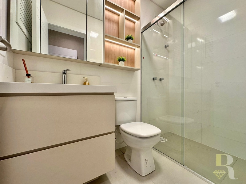 APARTAMENTO À VENDA EM CAPÃO DA CANOA!: 18ª foto da galeria de imagens do imóvel
